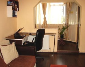 Appartement 1 chambres à vendre dans Cluj-napoca, zone Manastur