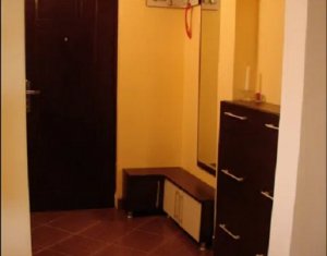 Apartment 1 rooms for sale in Cluj-napoca, zone Manastur