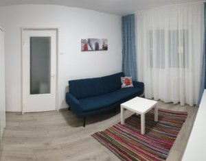 Apartament 2 camere, zona Manastur, totul nou, ideal ca locuinta sau investitie