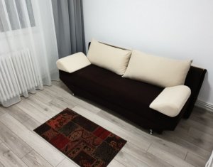 Appartement 2 chambres à vendre dans Cluj-napoca, zone Manastur