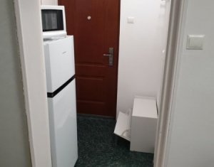 Apartment 2 rooms for sale in Cluj-napoca, zone Manastur