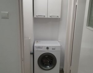 Appartement 2 chambres à vendre dans Cluj-napoca, zone Manastur