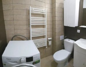 Appartement 2 chambres à vendre dans Cluj-napoca, zone Iris