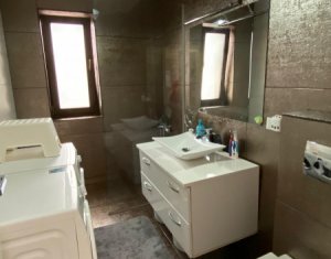 Apartament 3 camere 59mp, utilat, pregatit, gata de mutat in el, Marasti 