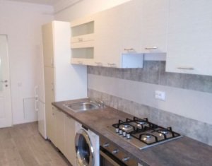 Vanzare apartament cu o camera, prima locuire, Floresti, Sesul de Sus