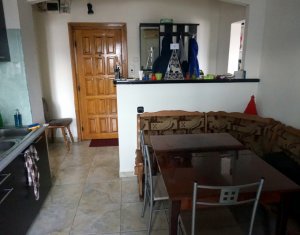 Appartement 2 chambres à vendre dans Cluj-napoca, zone Manastur