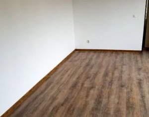 Apartament 3 camere 82mp, decomandat, finisat, zona Baciu