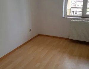 Appartement 3 chambres à vendre dans Cluj-napoca