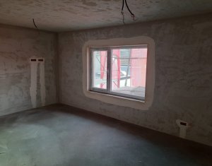 Appartement 2 chambres à vendre dans Cluj-napoca, zone Centru