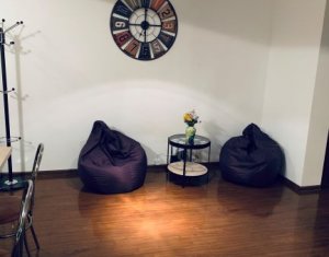 Appartement 3 chambres à vendre dans Cluj-napoca