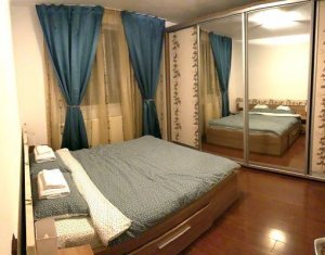 Appartement 3 chambres à vendre dans Cluj-napoca