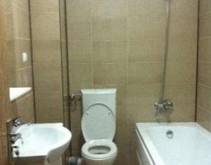 Appartement 2 chambres à vendre dans Cluj-napoca, zone Baciu