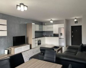 Apartment 3 rooms for sale in Cluj-napoca, zone Gheorgheni