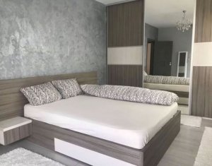 Appartement 3 chambres à vendre dans Cluj-napoca, zone Gheorgheni