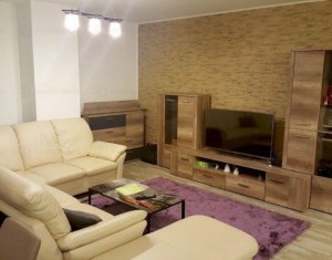 Apartment 3 rooms for sale in Cluj-napoca, zone Gheorgheni