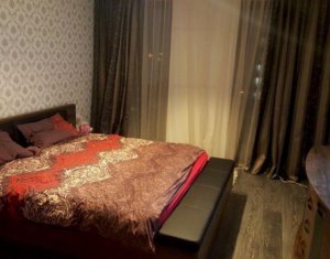 Apartament de lux 3 camere ultrafinisate, langa FSEGA,  Riviera Luxury Residence