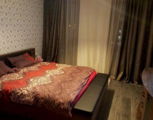 Apartment 3 rooms for sale in Cluj-napoca, zone Gheorgheni