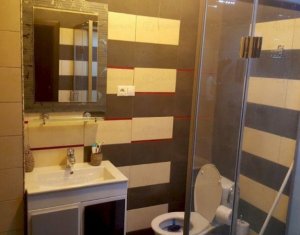 Appartement 3 chambres à vendre dans Cluj-napoca, zone Gheorgheni