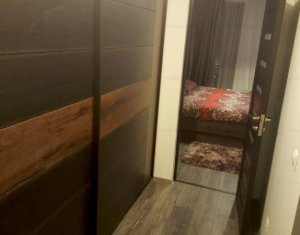 Appartement 3 chambres à vendre dans Cluj-napoca, zone Gheorgheni