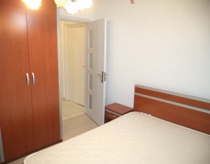 Apartament cu 2 camere, Grigorescu, zona Donath