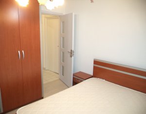 Appartement 2 chambres à vendre dans Cluj-napoca, zone Grigorescu