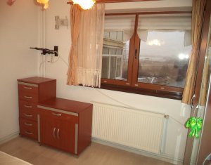 Apartament cu 2 camere, Grigorescu, zona Donath