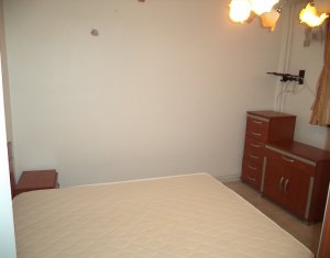 Appartement 2 chambres à vendre dans Cluj-napoca, zone Grigorescu