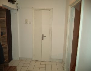 Apartament cu 2 camere, Grigorescu, zona Donath