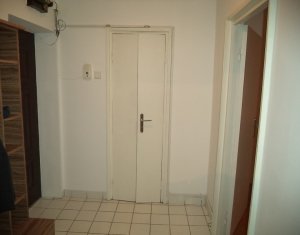 Appartement 2 chambres à vendre dans Cluj-napoca, zone Grigorescu