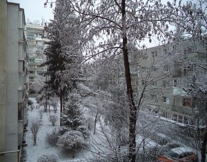 Lakás 3 szobák eladó on Cluj-napoca, Zóna Plopilor