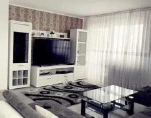 Appartement 2 chambres à vendre dans Cluj-napoca, zone Marasti