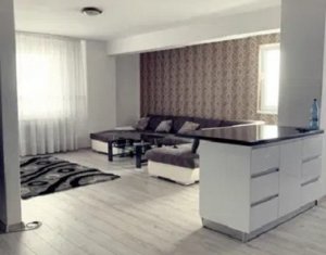Apartament 2 camere in imobil nou, 70 mp, parcare, Aurel Vlaicu
