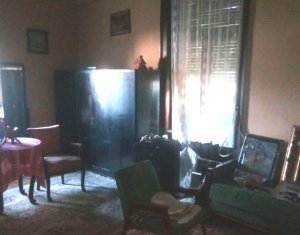 Appartement 2 chambres à vendre dans Cluj-napoca, zone Centru