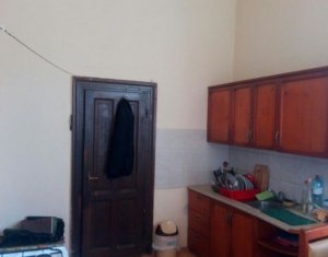 Appartement 2 chambres à vendre dans Cluj-napoca, zone Centru