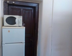 Apartment 2 rooms for sale in Cluj-napoca, zone Centru