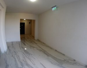 Appartement 2 chambres à vendre dans Cluj-napoca, zone Andrei Muresanu