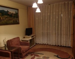 Apartament 4 camere, 90mp, decomandat, Zorilor, zona SIGMA