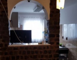 Appartement 2 chambres à vendre dans Cluj-napoca, zone Marasti