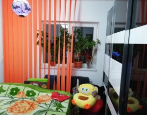 Apartment 3 rooms for sale in Cluj-napoca, zone Marasti