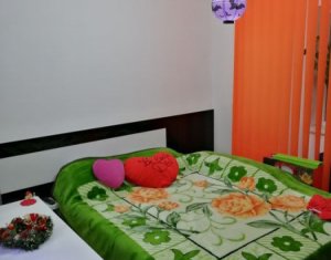 Appartement 3 chambres à vendre dans Cluj-napoca, zone Marasti