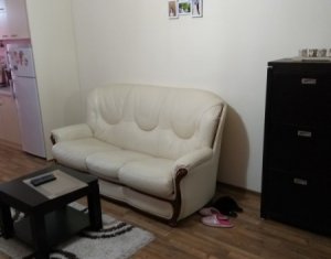 Appartement 2 chambres à vendre dans Cluj-napoca, zone Iris