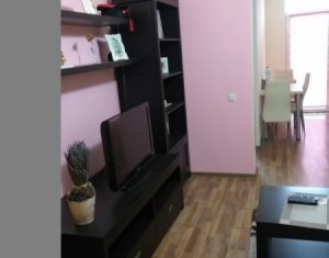 Appartement 2 chambres à vendre dans Cluj-napoca, zone Iris