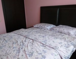 Appartement 2 chambres à vendre dans Cluj-napoca, zone Iris