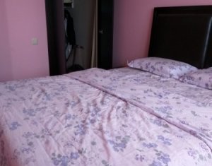 Appartement 2 chambres à vendre dans Cluj-napoca, zone Iris