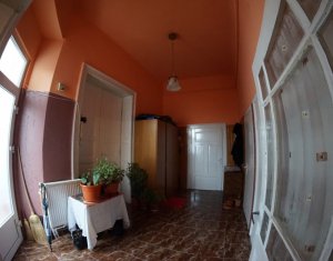 Apartment 3 rooms for sale in Cluj-napoca, zone Centru