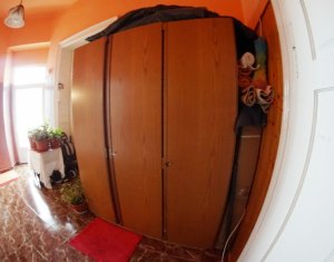 Appartement 3 chambres à vendre dans Cluj-napoca, zone Centru