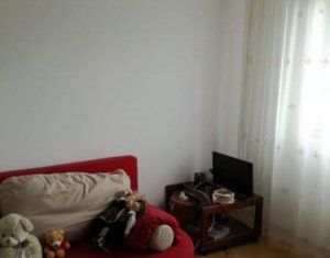 Apartment 3 rooms for sale in Cluj-napoca, zone Manastur