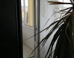 Apartment 3 rooms for sale in Cluj-napoca, zone Manastur