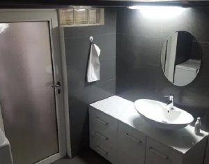 Appartement 3 chambres à vendre dans Cluj-napoca