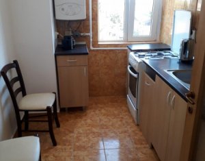 Apartment 1 rooms for sale in Cluj-napoca, zone Iris